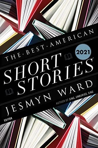 The Best American Short Stories 2022: Greer, Andrew Sean, Pitlor