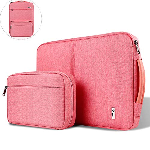 smart laptop sleeve