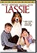 Lassie