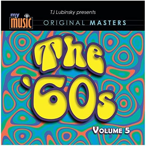 Treasury Collection - Treasury Collection | My Music Original