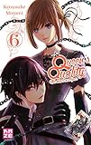 Queen's Quality T06 (KAZ.SHOJO) (French Edition) by