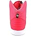 Zumba Women's Street Classic Dance Shoe