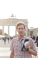 Une image publiée par l'auteur.