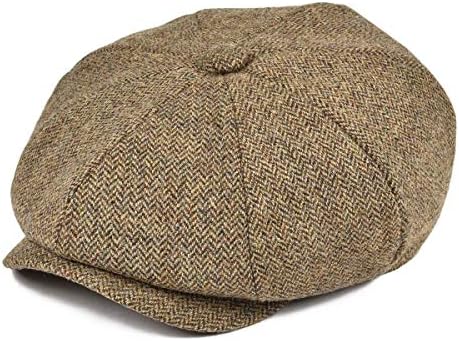 Botvela hats Clearance