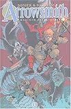 Arrowsmith, tome 1 by 