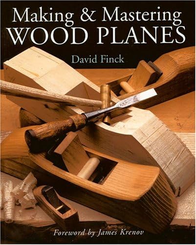 Fine Woodworking Techniques 6: Fine Woodworking Magazine Editors