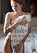 The Trade-off: A Hotwife Awakening