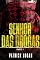 Livro Senhor das Drogas: Parte 1 (Portuguese Edition) (Detetive Damien Drake Livro 6)