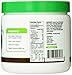 Orgain Organic Hydration Powder, Coconut, 7.05 Ounce, 1 Count