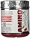 Pro Supps Aminolinx Elite Performance Amino Matrix, Cherry Bomb, 30 Servings, BCAA and EAA Matrix