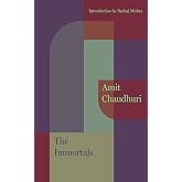 The Immortals