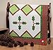 Christmas Is Coming: Applique Quilt Patterns to Celebrate the Season