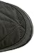 Columbia Women's Minx Mid Ii Omni-heat Snow Boot, Black, Charcoal, 9 B US