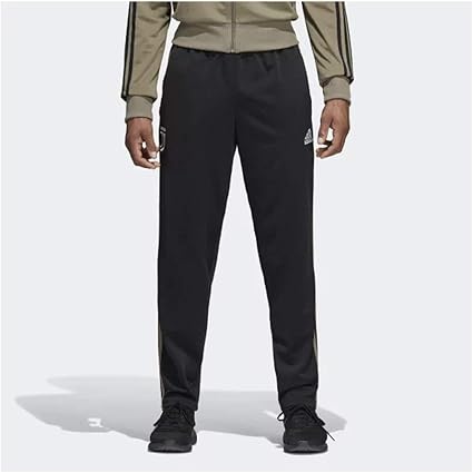 pants adidas 2018