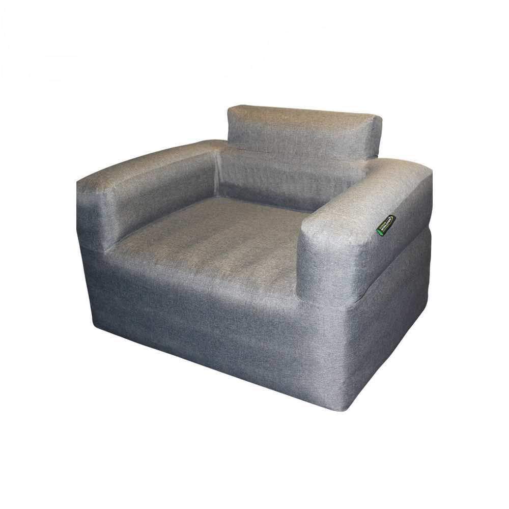 Outdoor Revolution Campeze Inflatable Camping Armchair