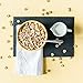 Cheerios, Gluten Free, Cereal with Whole Grain Oats, 12 oz
