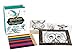 Harry Potter Magical Creatures Coloring Kit (RP Minis)