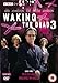 'Waking The Dead - Series 3 DVD'