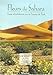 Fleurs du sahara by 