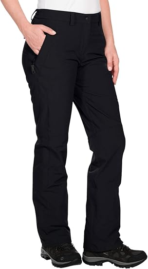 micro puff hoody review