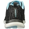 Skechers-Womens-Flex-Appeal-20-Sneaker