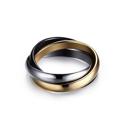 Amazon Sfk シフク ジュエリーファッション メンズ レディース