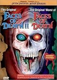 FACES OF DEATH 2                                   image