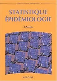 Statistique, épidémiologie