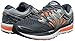 Saucony Men's Hurricane ISO 2 Running Shoe