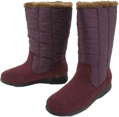 Amazon マドラスウォーク Mwl49a ゴアテックス ブーツ レディース Madras Walk マドラスウォーク ブーツ ブーティ