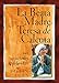 La Beata Madre Teresa de Calcuta: sus oraciones preferidas (Spanish Edition)