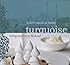 Turquoise: A Chef's Travels in Turkey
