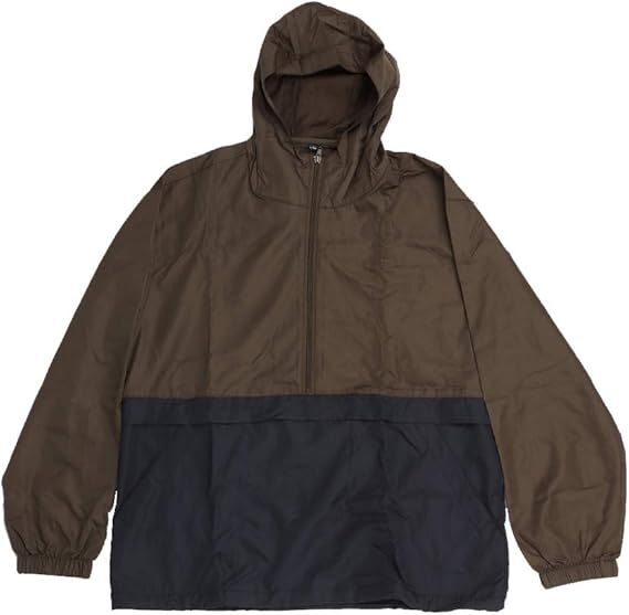 Amazon Co Jp 長袖の日焼け防止服 服 ファッション小物