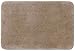 STAINMASTER TruSoft Luxurious Bath Rug, 21-By-36 Inch Linen