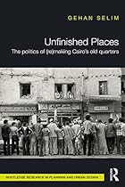 Il Neoclassicismo ndash; Architettura; pittura e scultura (Italian Edition)