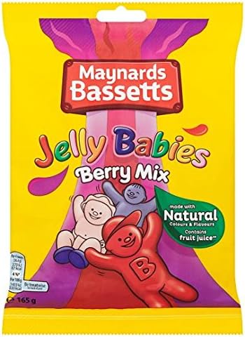 baby care monitor m7