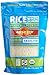 Alter Eco - Organic Hom Mali Jasmine Rice - 8 Pack