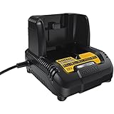 DEWALT DCB114 40V Max Charger