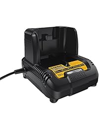 DeWalt dcb114 40 V max Cargador