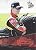 AUTOGRAPHED Jeff Gordon 2014 Press Pass Racing (#24 AARP Drive to End Hunger Team) Signed Collectible NASCAR Trading Card with COA