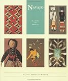 Navajo: Walking in Beauty (Native American Wisdom) by Terry P. Wilson