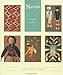 Navajo: Walking in Beauty (Native American Wisdom) by Terry P. Wilson