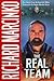 The Real Team: Rogue Warrior by Richard Marcinko