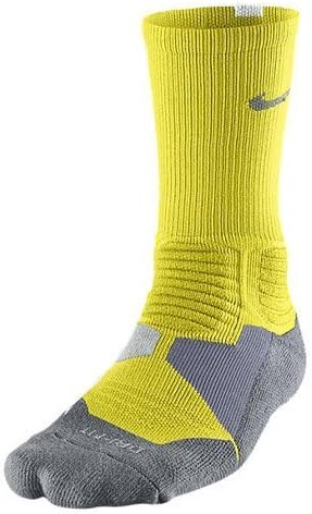 nike hyper elite basketball