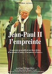 Jean-Paul II