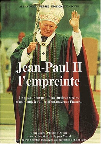 Jean-Paul II