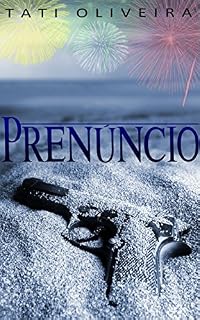 Livro Prenúncio