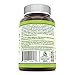 Herbal Secrets Acai 600 Mg 120 Caps
