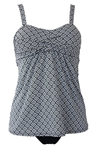 Beautiful and perfect for women over 40