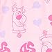 Scooby Doo Girls Pajamas